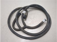  Трубопровод, шланг Mercedes R W251 2005- 20109448 #4