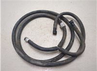  Трубопровод, шланг Mercedes R W251 2005- 20109448 #5