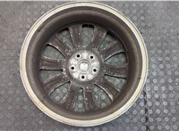  Диск колесный Mazda CX-5 2012-2017 20109454 #8