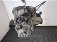  КПП 5-ст.мех. (МКПП) KIA Picanto 2004-2011 20109465 #4