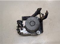  Блок АБС, насос (ABS, ESP, ASR) Mazda 6 (GH) 2007-2012 20109477 #3