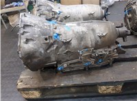 A6392701100, A2102500602 КПП - автомат (АКПП) Mercedes Vito W639 2003-2014 20109486 #13