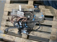 02T300052Q КПП 5-ст.мех. (МКПП) Seat Ibiza 3 2001-2006 20109498 #2