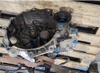 02T300052Q КПП 5-ст.мех. (МКПП) Seat Ibiza 3 2001-2006 20109498 #3