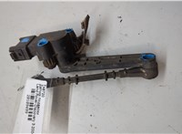 RQH500041 Датчик подвески Land Rover Discovery 3 2004-2009 20109499 #5