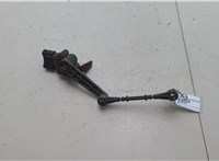 RQH500041 Датчик подвески Land Rover Discovery 3 2004-2009 20109499 #7