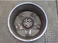  Диск колесный Mercedes ML W164 2005-2011 20109510 #7