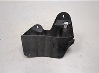 8Y0853834B Брызговик Audi A3 (8Y) 2020- 20109521 #3