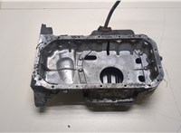  Поддон Opel Astra G 1998-2005 20109526 #1