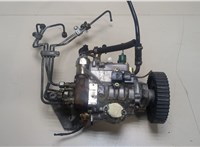  ТНВД Opel Astra G 1998-2005 20109532 #1