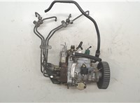 965006002, 5819037, 97241027 ТНВД Opel Astra G 1998-2005 20109532 #8