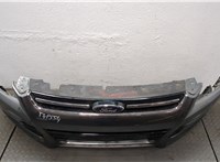  Бампер Ford Kuga 2012-2016 20109535 #15