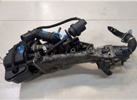 55577443 Клапан рециркуляции газов (EGR) Opel Astra J 2010-2017 20109545 #2