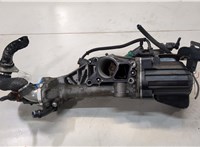 55577443 Клапан рециркуляции газов (EGR) Opel Astra J 2010-2017 20109545 #4