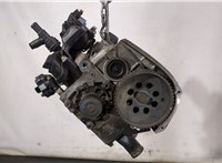  Головка блока (ГБЦ) Opel Astra J 2010-2017 20109550 #6