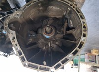 R2032610501 КПП 6-ст.мех. (МКПП) Mercedes C W203 2000-2007 20109554 #2