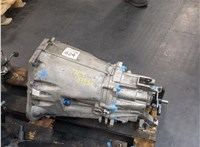 R2032610501 КПП 6-ст.мех. (МКПП) Mercedes C W203 2000-2007 20109554 #4