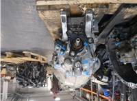 R2032610501 КПП 6-ст.мех. (МКПП) Mercedes C W203 2000-2007 20109554 #5