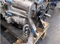 R2032610501 КПП 6-ст.мех. (МКПП) Mercedes C W203 2000-2007 20109554 #6