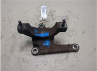 1682853, AV613K305FA Кронштейн полуоси Ford Mondeo 4 2007-2015 20109557 #1