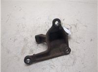 1682853, AV613K305FA Кронштейн полуоси Ford Mondeo 4 2007-2015 20109557 #2
