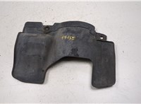 5373733010 Защита моторного отсека (картера ДВС) Lexus RX 1998-2003 20109584 #1