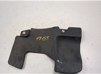 5373733010 Защита моторного отсека (картера ДВС) Lexus RX 1998-2003 20109584 #3