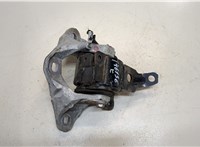 KB7W39070C, KB7W3908YB Подушка крепления двигателя Mazda CX-5 2017- 20109591 #1