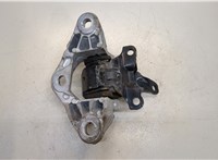 KB7W39070C, KB7W3908YB Подушка крепления двигателя Mazda CX-5 2017- 20109591 #2