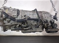  КПП - вариатор Lexus GS 2005-2012 20109599 #2