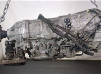  КПП - вариатор Lexus GS 2005-2012 20109599 #4