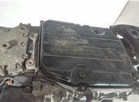  КПП - вариатор Lexus GS 2005-2012 20109599 #5