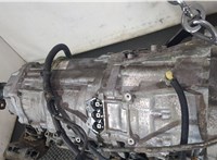  КПП - вариатор Lexus GS 2005-2012 20109599 #6