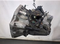 7701700604 КПП 5-ст.мех. (МКПП) Renault Megane 3 2009-2016 20109623 #3