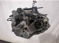 7701700604 КПП 5-ст.мех. (МКПП) Renault Megane 3 2009-2016 20109623 #4