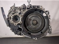  КПП - автомат (АКПП) Volkswagen Jetta 5 2004-2010 20109629 #1