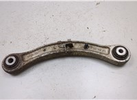 7L0505323A Рычаг подвески Audi Q7 2009-2015 20109635 #1