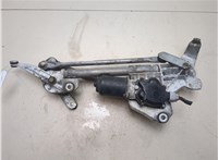 8250A137, MR989178 Механизм стеклоочистителя (трапеция дворников) Mitsubishi Grandis 20109648 #5