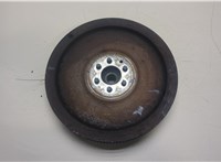  Маховик Volkswagen Touran 2003-2006 20109668 #2