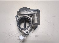  Заслонка дроссельная Volkswagen Touran 2003-2006 20109670 #4