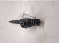 038130073AG Форсунка топливная Volkswagen Touran 2003-2006 20109671 #6