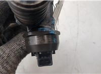 038130073AG Форсунка топливная Volkswagen Touran 2003-2006 20109671 #8