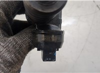 038130073AG Форсунка топливная Volkswagen Touran 2003-2006 20109672 #8
