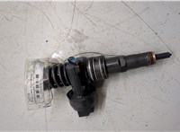 038130073AG Форсунка топливная Volkswagen Touran 2003-2006 20109676 #6