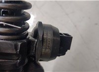 038130073AG Форсунка топливная Volkswagen Touran 2003-2006 20109676 #7