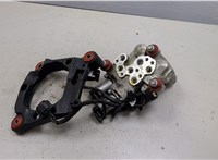  Блок клапанов BMW 7 F01 2008-2015 20109679 #1