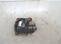 37146775258 Блок клапанов BMW 7 F01 2008-2015 20109679 #4