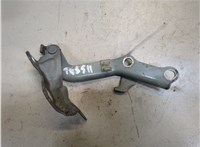  Петля капота Toyota Avensis 1 1997-2003 20109695 #1