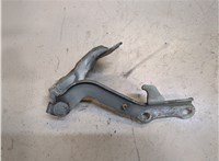  Петля капота Toyota Avensis 1 1997-2003 20109695 #2