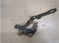  Петля капота Toyota Avensis 1 1997-2003 20109695 #3